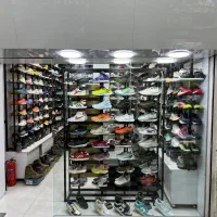 کتونی اورجینال