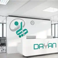 طراحی لوگو حرفه ای|خدمات رایانه‌ای و موبایل|یزد, |دیوار