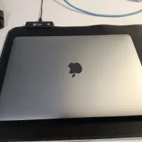 MacBook Pro 2022 m2
