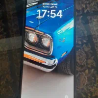 گوشی شیایومی نوت12s