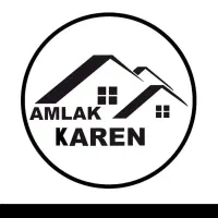 مشارکت در ساخت 240متری