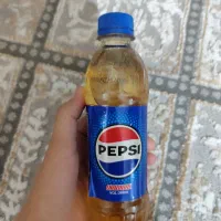 مایع مخصوص ظروف روحی