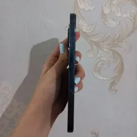 اپل iPhone 12 Pro Max با حافظهٔ ۲۵۶ گیگابایت|موبایل|تبریز, |دیوار