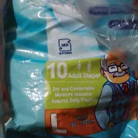 پوشاک بزرگسال