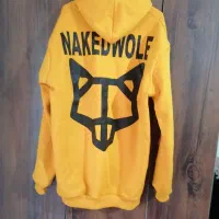 هودی پسرانه|لباس|تهران, افسریه شمالی|دیوار