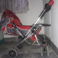 لوازم شخصی|کالسکه و لوازم جانبی|ملارد, |دیوار