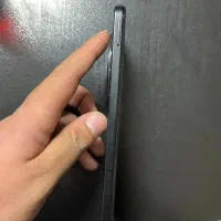 poco c75|موبایل|شهریار, شهریار|دیوار