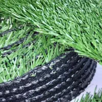 کاتر شده چمن در ابعاد مختلف|گل مصنوعی|دزفول, |دیوار