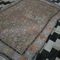 روفرشی۱۲متری