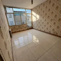 آپارتمان ۷۵ متری ۲ خوابه طبقه ۱ در دکتر هوشیار