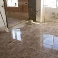 سنگ کاری.کاشی کاری.سرامیک کاری