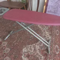 حراج لوازم منزل