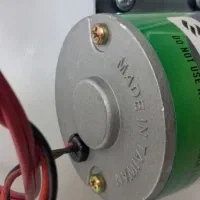 تصفیه آکوا تایوانی اصلی|آب‌سردکن و تصفیه آب|تهران, مینی‌سیتی (شهرک نفت)|دیوار