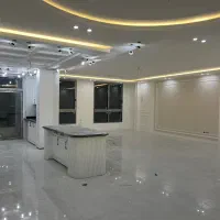 اپارتمان لوکس ۲۰۰متری صفرخیابان امام رضا(ع)|فروش آپارتمان|مشهد, کوشش|دیوار