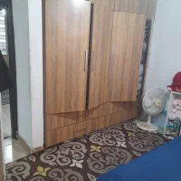 یک باب خانه ویلای در منطقه چمران