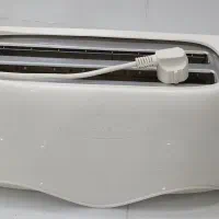 توستر اصل مولینکس