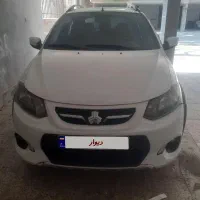 کویک معمولی1399