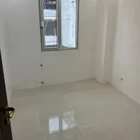 واحدکلیدنخورده در قلب بلوار دانش|فروش آپارتمان|کاشان, دانش|دیوار