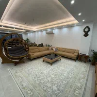 اجاره واحد لوکس ۱۹۵متری در پلاک یک ساحل طلایی|اجارهٔ آپارتمان|تنکابن, |دیوار