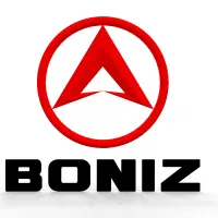 کمک نقاش ماشین