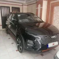 ام وی ام x33 cross مدل 1404،خشک آگهی شخصی