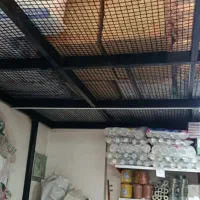 جوشکاری رضا|خدمات پیشه و مهارت|بیرجند, |دیوار