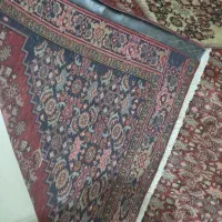 قالیچه بیجار|فرش|کرج, مهرویلا شمالی|دیوار