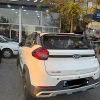 X22دنده اقساط۳۶ماهه/تحویل فوری|خودرو سواری و وانت|تهران, نارمک|دیوار