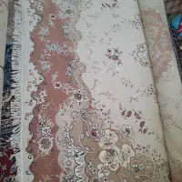 قالی|فرش|تربت جام, حافظ|دیوار