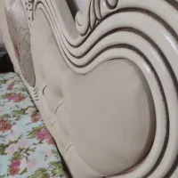 تخت و تشک تخت|تخت و سرویس خواب|مشهد, محمدآباد|دیوار