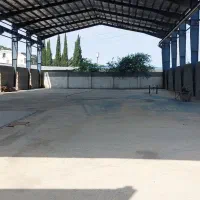 فروش سوله تجاری کارگاهی|فروش دفتر صنعتی، کشاورزی، تجاری|ساری, |دیوار