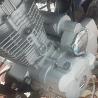 پیشتاز ۱۳۹۰|موتورسیکلت|کلاله, |دیوار