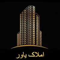 90-متری-فول-بازسازی-خانه-اصفهان