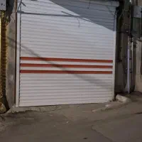 فروش مغازه  خیابان امام|فروش مغازه و غرفه|کنگاور, |دیوار