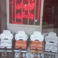 فروش آبگرمکن با ضمانت(سام)