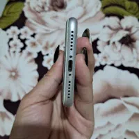 آیفون 8|موبایل|رودهن, |دیوار