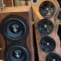 روکش صندلی پاپیونی۹۵۰ضبط وباند۲۸۰۰سیستم تاقچه3بعدی|قطعات یدکی و لوازم جانبی|خرمآباد, |دیوار