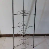 پایه قابلمه زیر قیمت