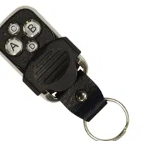 6عدد ریموت|سایر لوازم برقی|بروجرد, |دیوار