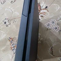 پی اس ۴ اسلیم ۱ ترابایت