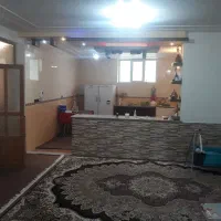 فروش خانه ویلای شهر سورشجان|فروش خانه و ویلا|ناغان, |دیوار