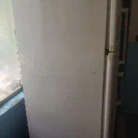 یخچال‌کارکرده