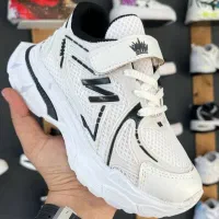 اسپرت های درجه یک و با کیفیت فقط ۳۴۹تومان|کیف، کفش، کمربند|کاشان, ولیعصر|دیوار