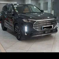 فیدیلیتی پرستیژ/رنت/اجاره/ کرایه
