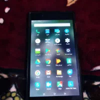 تبلت|تبلت|نورآباد ممسنی, |دیوار