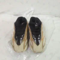 کتونی سایز 42