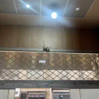 اجاره مغازه ۱40متری|اجارهٔ مغازه و غرفه|نسیمشهر, |دیوار