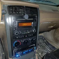 سواری پژو 405 مدل 94|خودرو سواری و وانت|خرمدشت, |دیوار