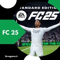 نصب بازی Xbox one Series S X ایکس باکس وان سری اس|کنسول، بازی ویدئویی و آنلاین|تهران, مشیریه|دیوار