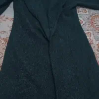 لباس|لباس|لردگان, |دیوار